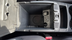 Nissan Qashqai 1.3 DiG-T Acenta Premium 5dr Petrol Hatchback